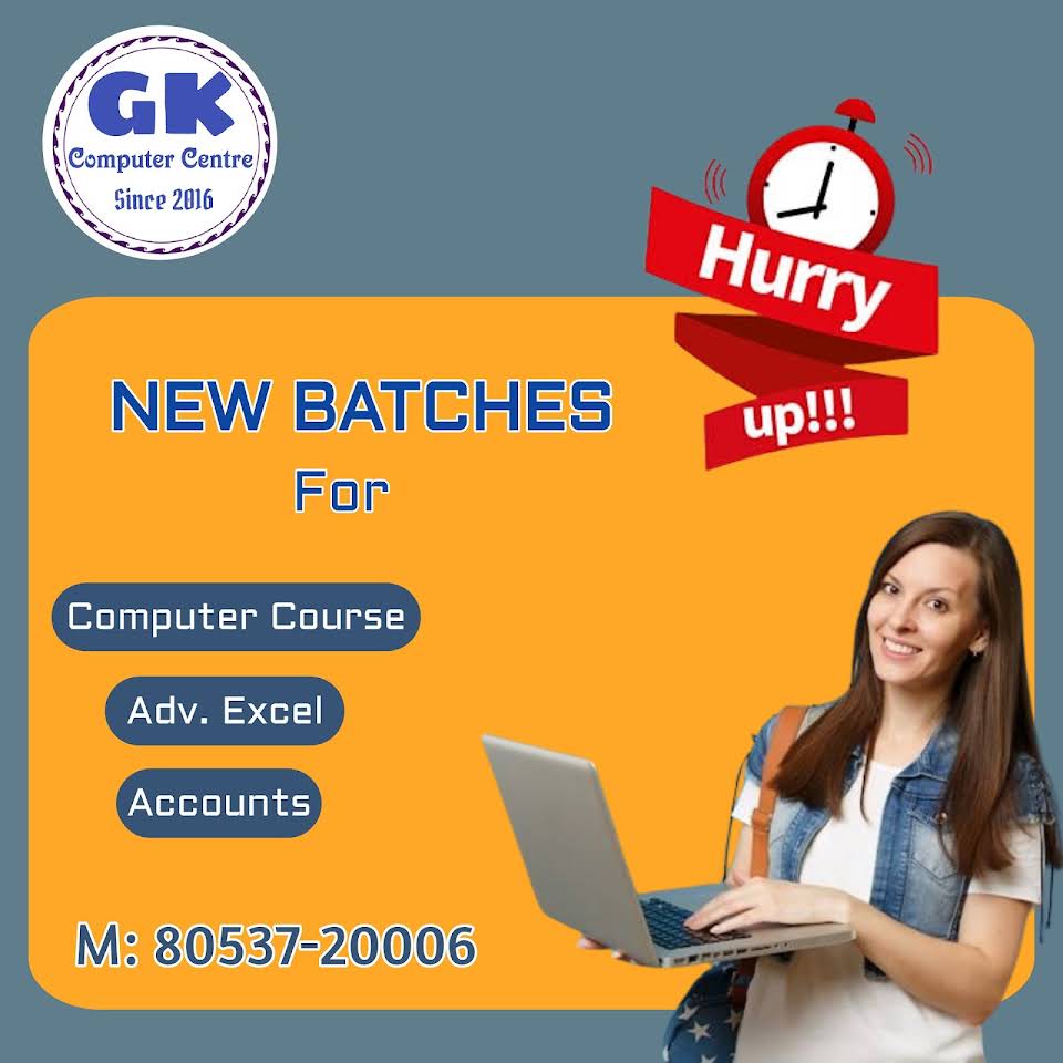 codingpu-best-computer-training-institutes-in-kurukshetra