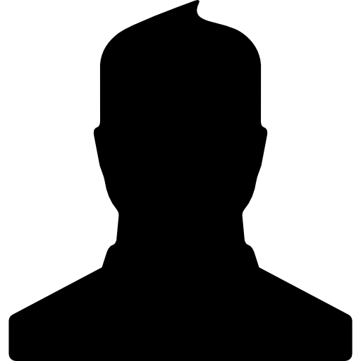 RAJESH